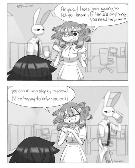 naughty fam comic|The Amazing Siblings EP 1 .